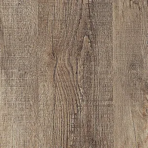 Aladdin Footpath 20 Glue Down Luxury Vinyl Tile AH037-280 Barnwood Wood 7.5" x 52" (36.22 SF/Box)