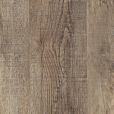 Aladdin Footpath 20 Glue Down Luxury Vinyl Tile AH037-280 Barnwood Wood 7.5" x 52" (36.22 SF/Box)