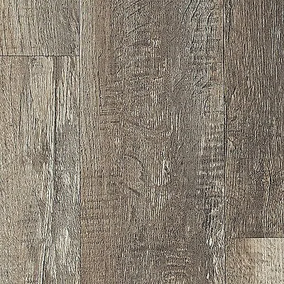 Aladdin Footpath 20 Glue Down Luxury Vinyl Tile AH037-960 Prairie Wood 7.5" x 52" (36.22 SF/Box)