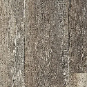 Aladdin Footpath 20 Glue Down Luxury Vinyl Tile AH037-960 Prairie Wood 7.5" x 52" (36.22 SF/Box)