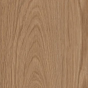 Aladdin Native Craft Luxury Vinyl Tile AH018-225 Camelback 8" x 48" (45.33 SF/Box)