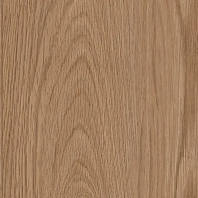 Aladdin Native Craft Luxury Vinyl Tile AH018-225 Camelback 8" x 48" (45.33 SF/Box)