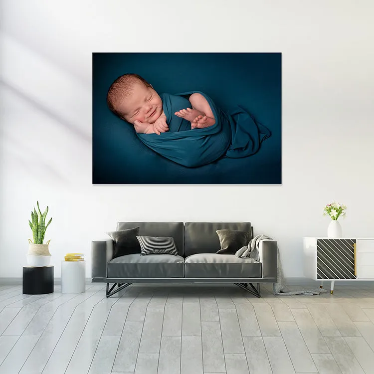 Canvas Prints