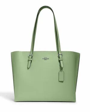 Coach Mollie Tote