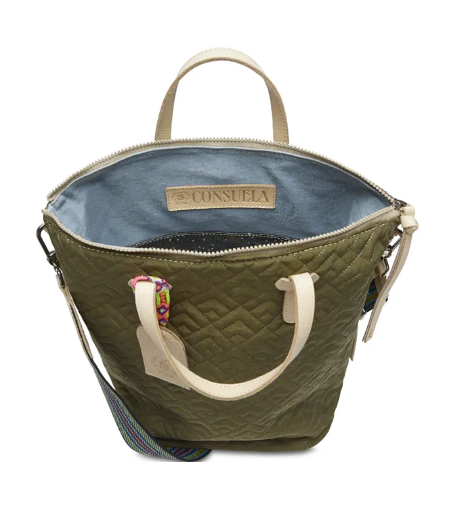 CONSUELA TAYLOR SLING