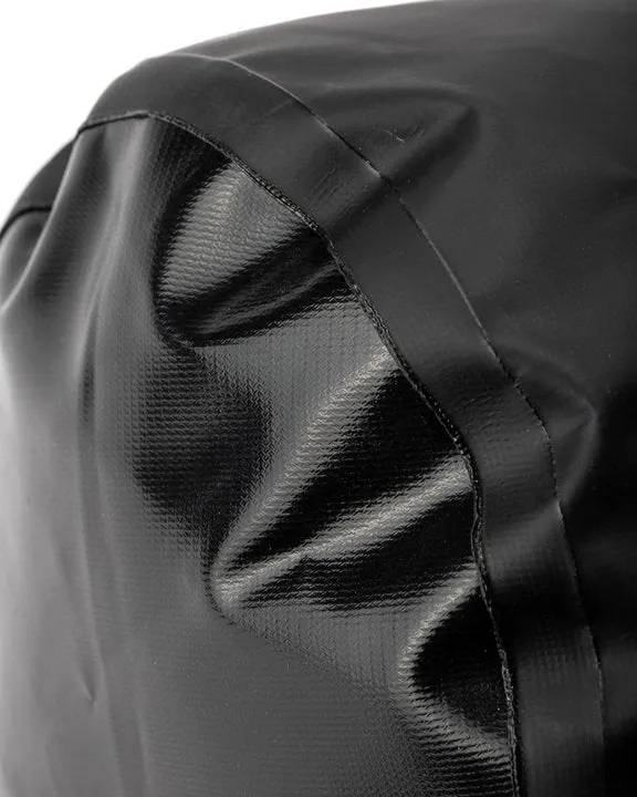 Day Use Dry Bag 35l