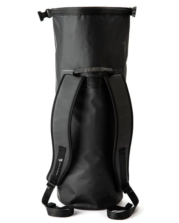 Day Use Dry Bag 35l
