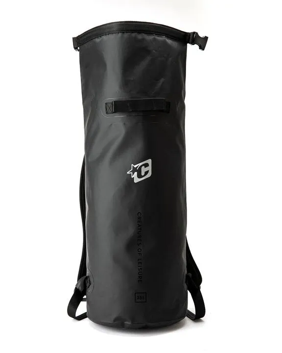 Day Use Dry Bag 35l