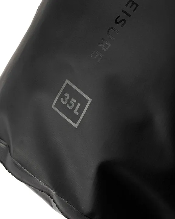 Day Use Dry Bag 35l