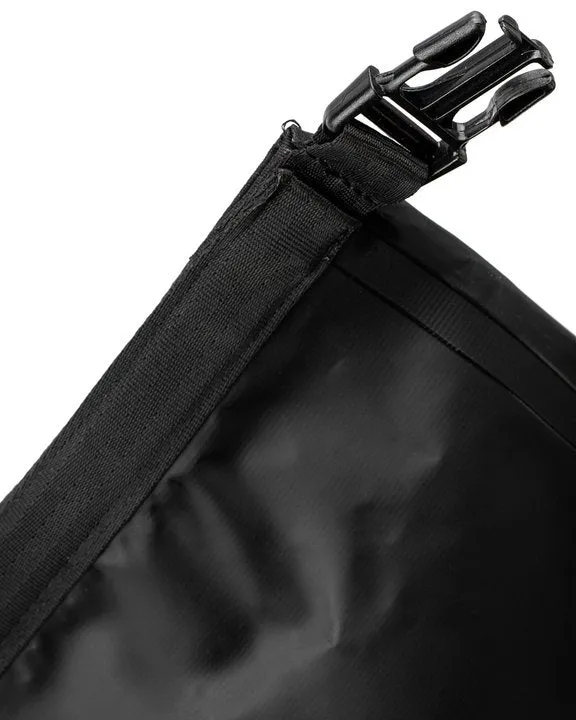 Day Use Dry Bag 35l