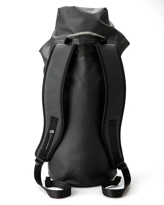 Day Use Dry Bag 35l