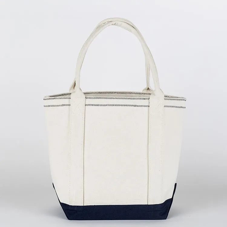Deck Tote