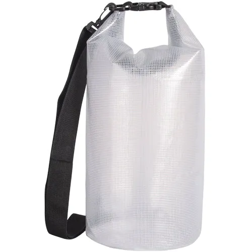 Dry Bag (MG-005)