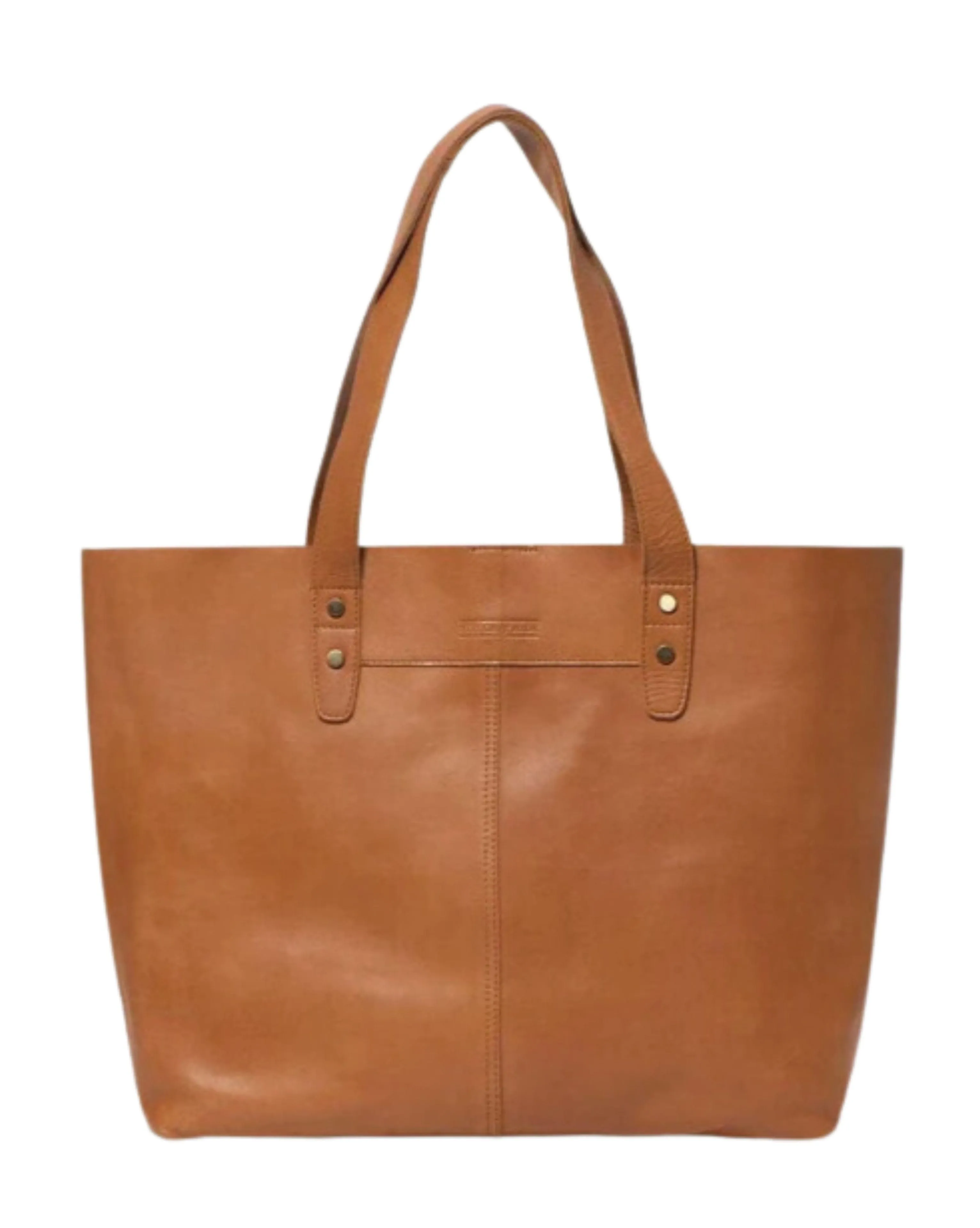 Emma Tote Bag