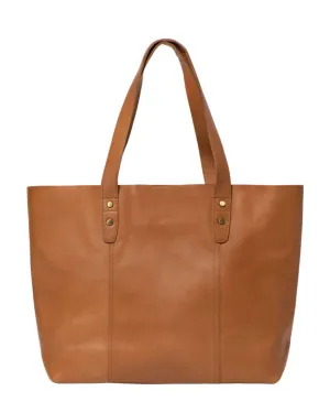 Emma Tote Bag
