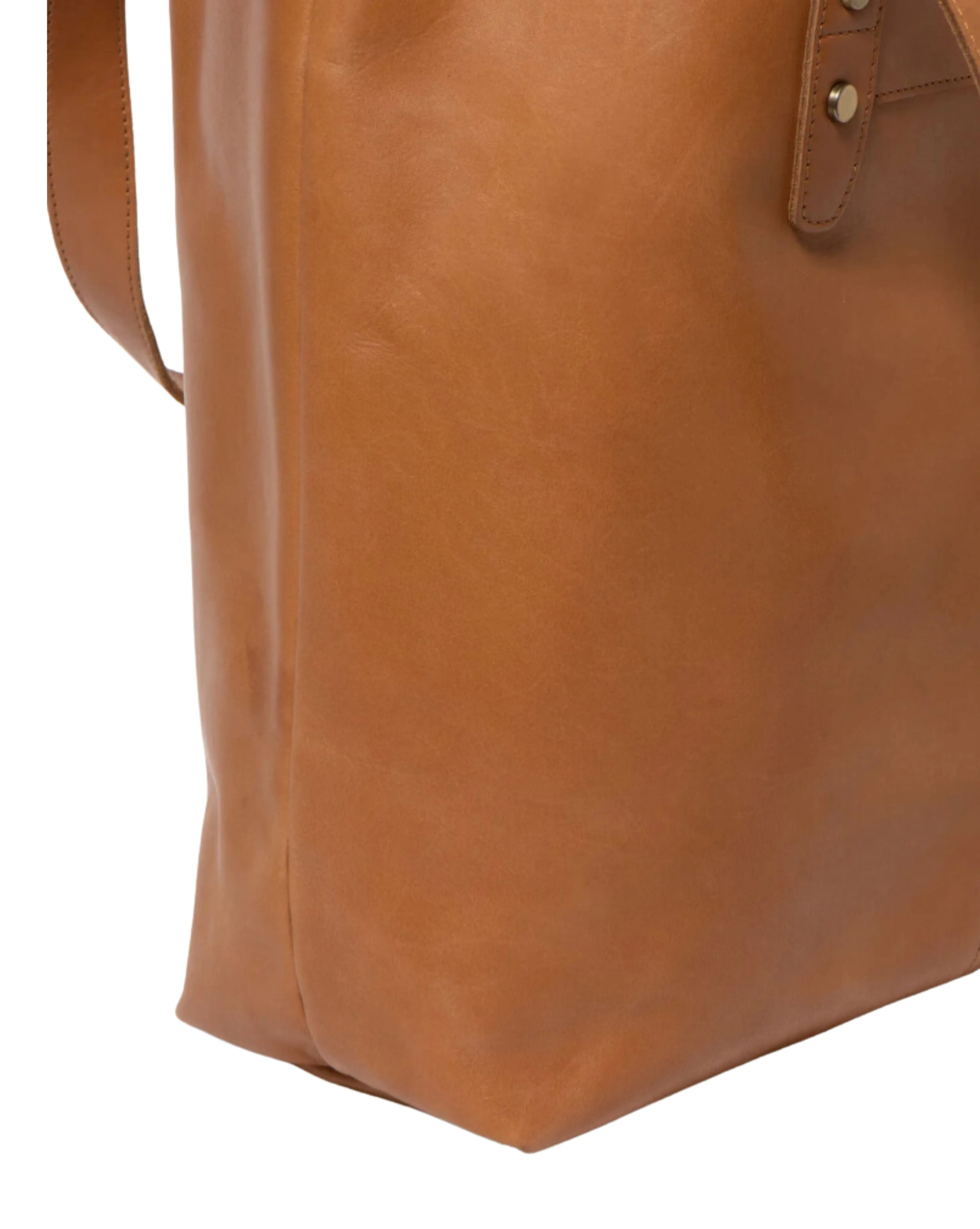 Emma Tote Bag