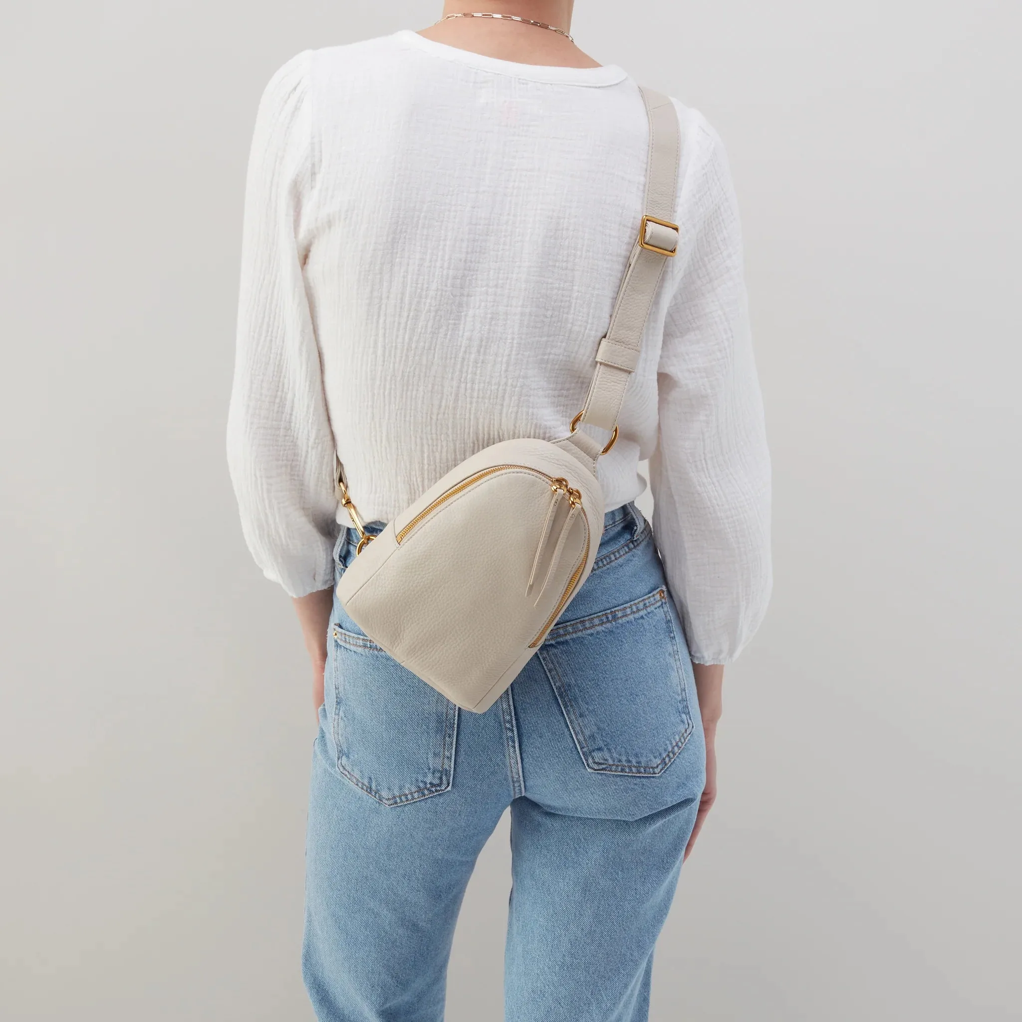 Fern Sling