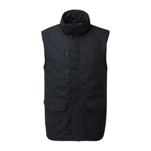 Fort Wroxham Bodywarmer