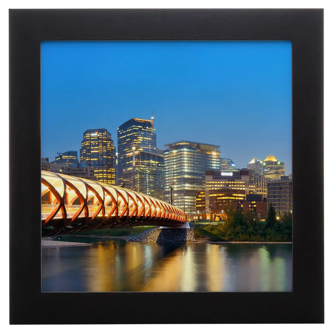 Framed Prints