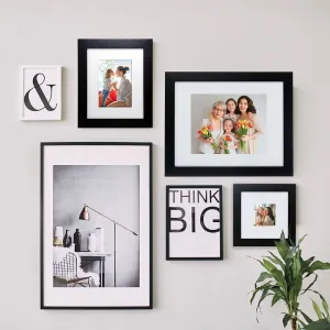 Framed Prints