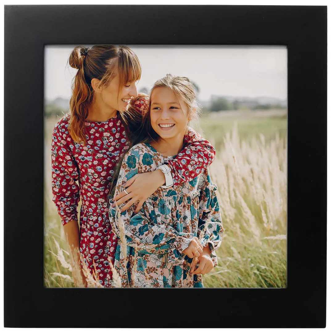 Framed Prints
