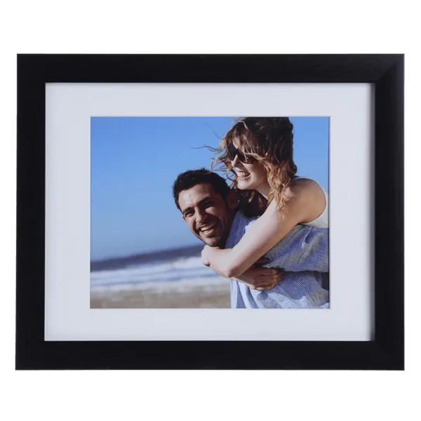 Framed Prints