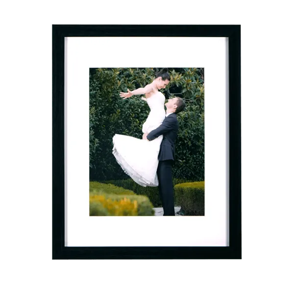 Framed Prints