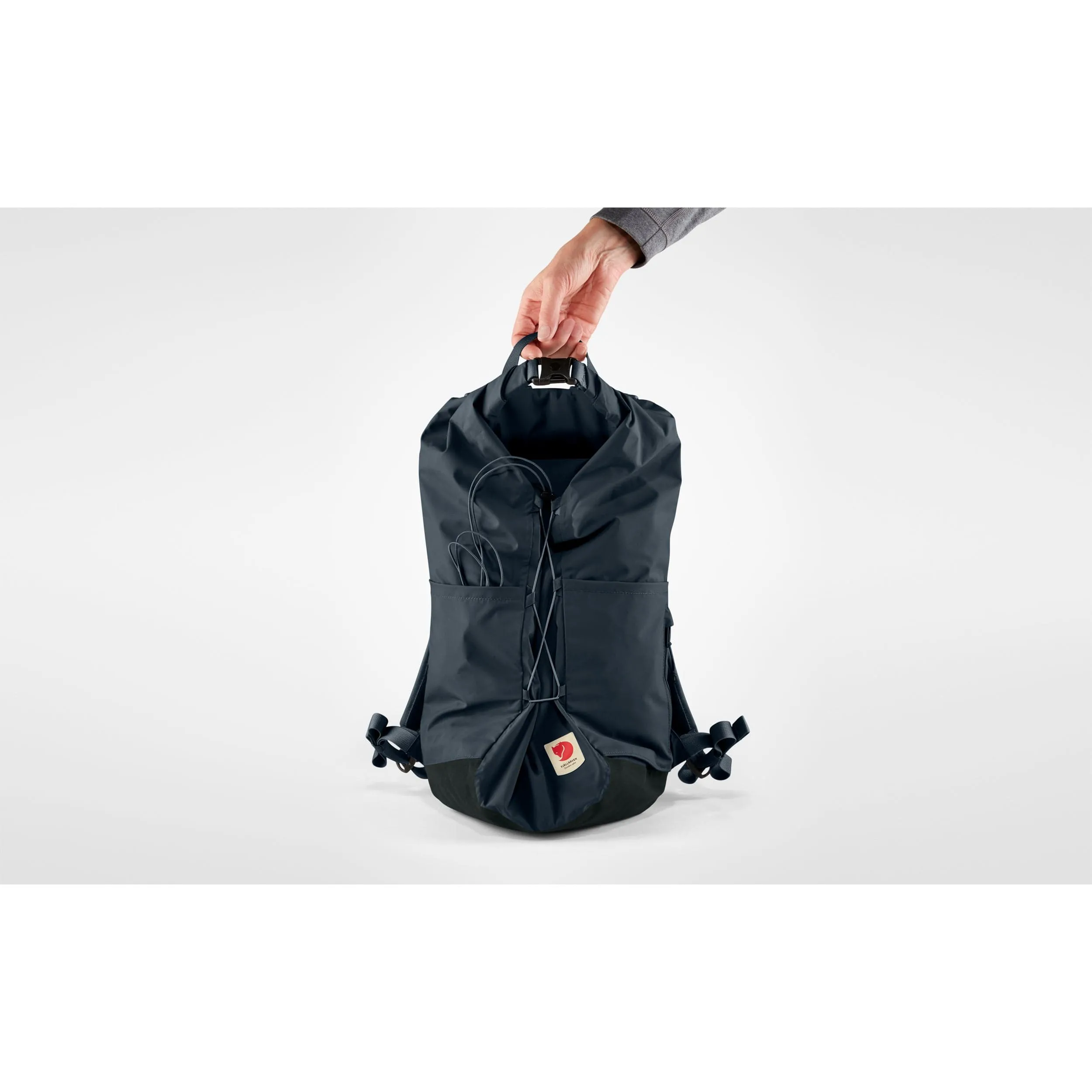 High Coast Rolltop 26