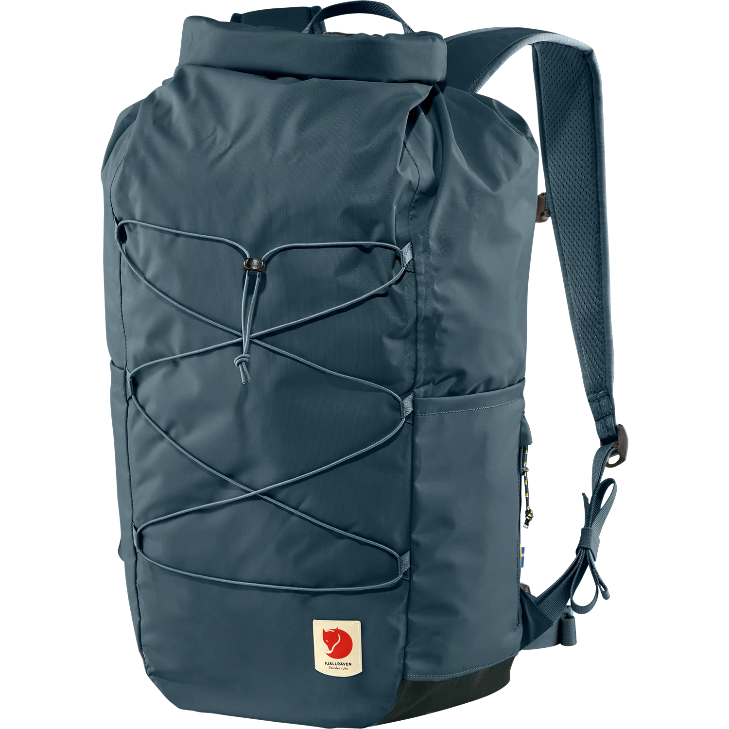 High Coast Rolltop 26