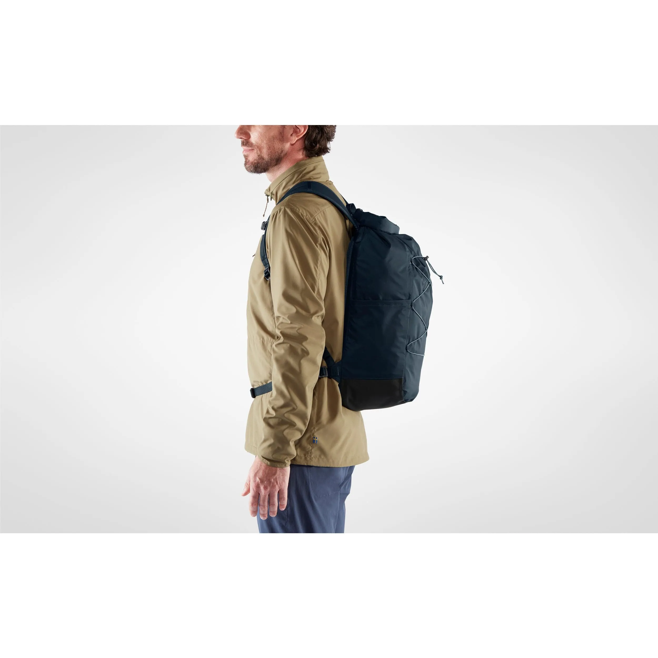 High Coast Rolltop 26
