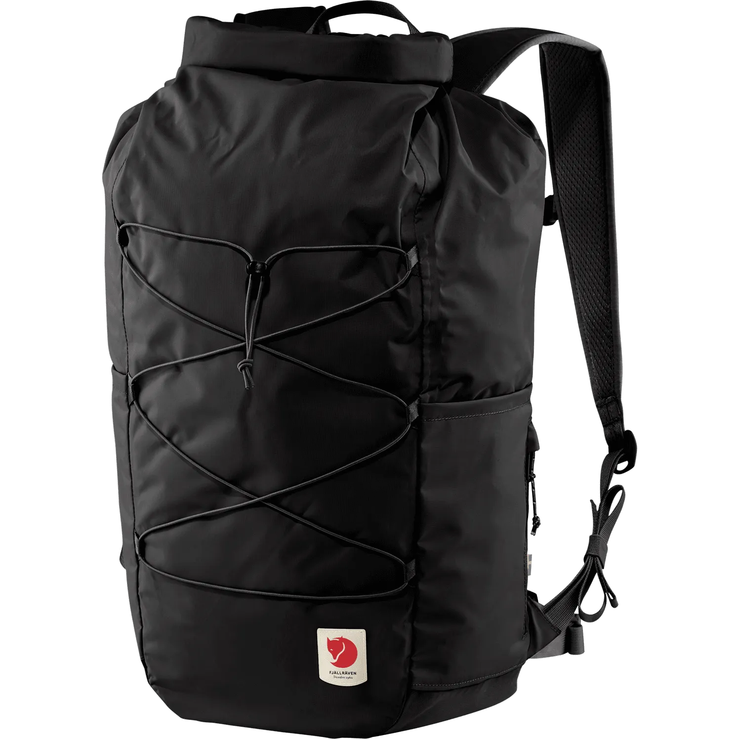 High Coast Rolltop 26