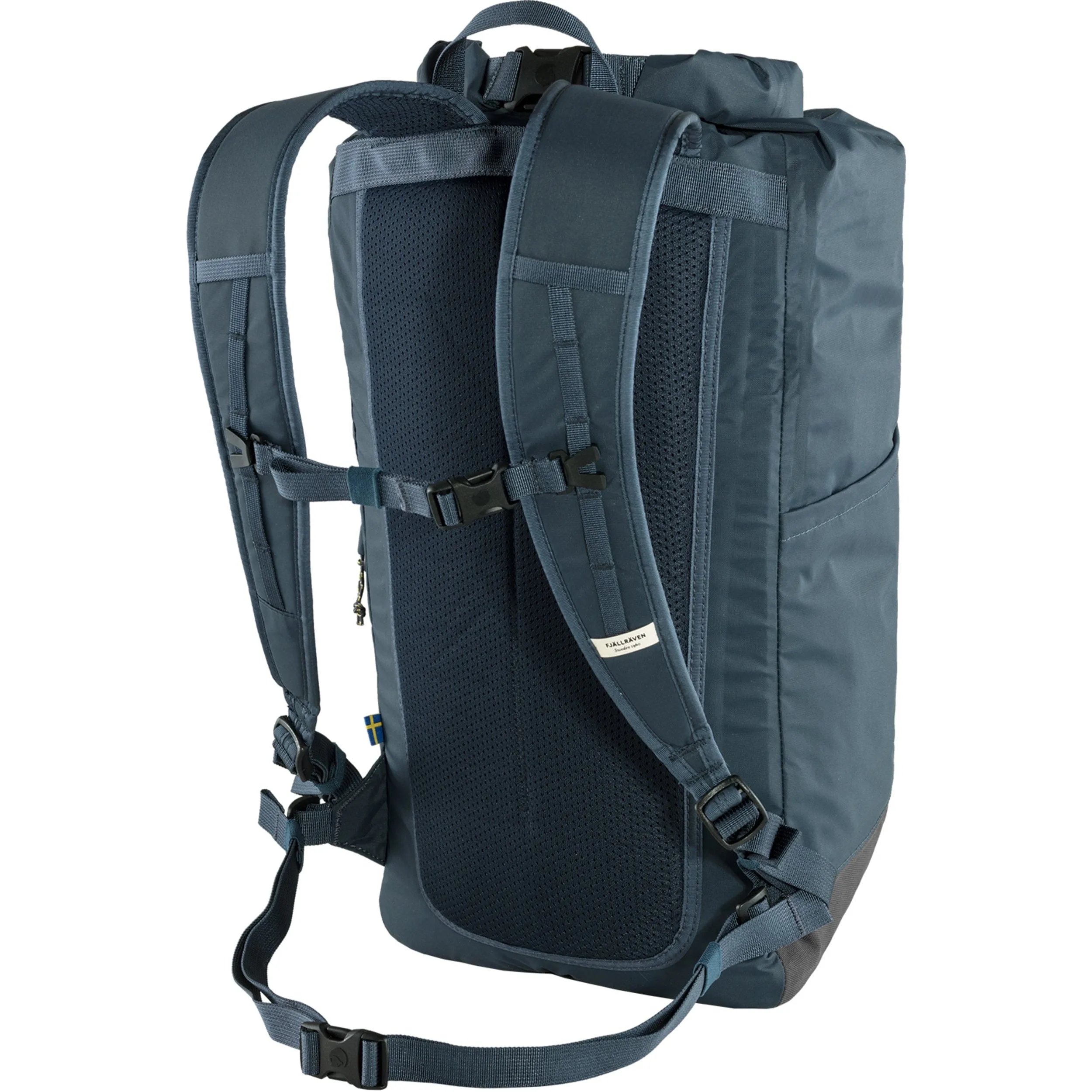 High Coast Rolltop 26