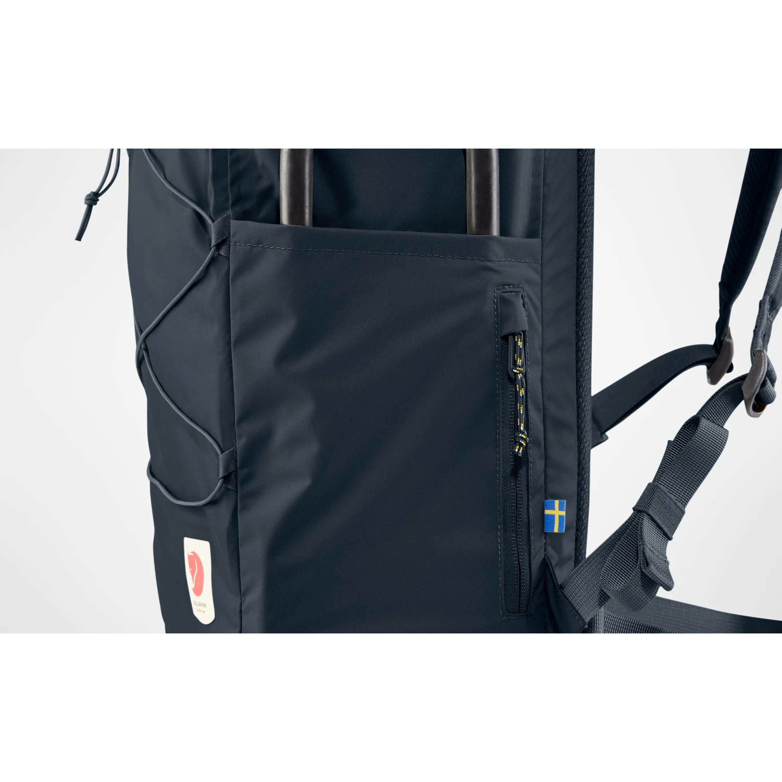 High Coast Rolltop 26