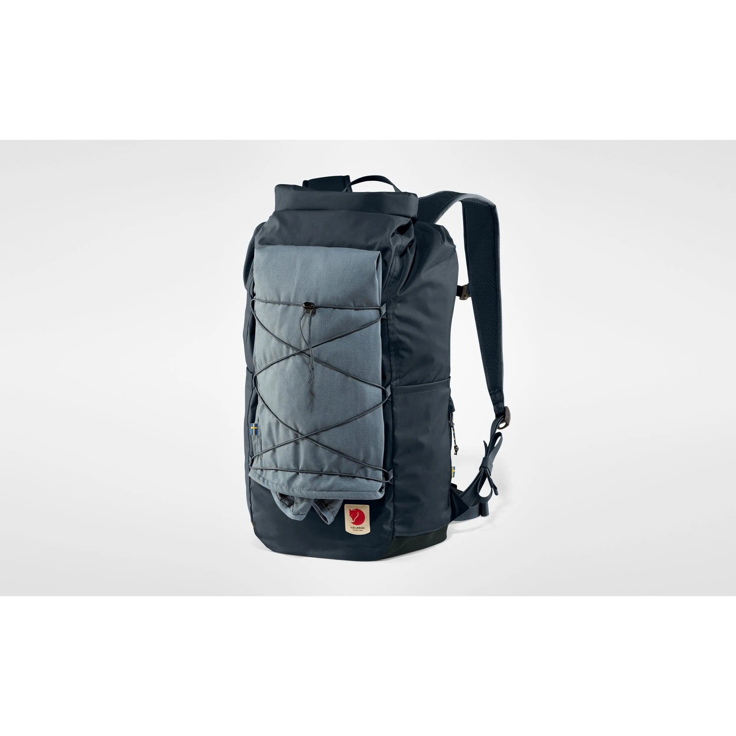 High Coast Rolltop 26