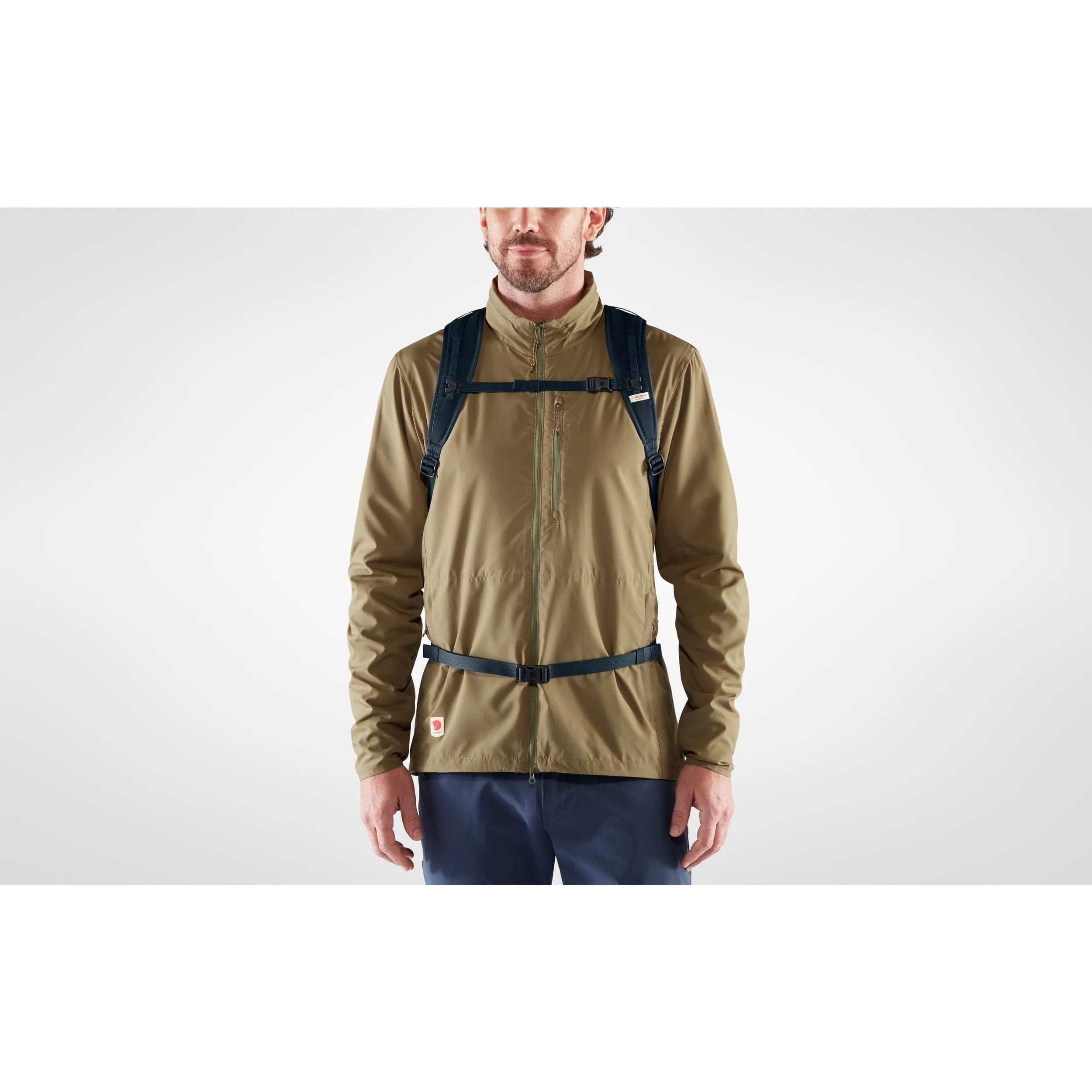 High Coast Rolltop 26