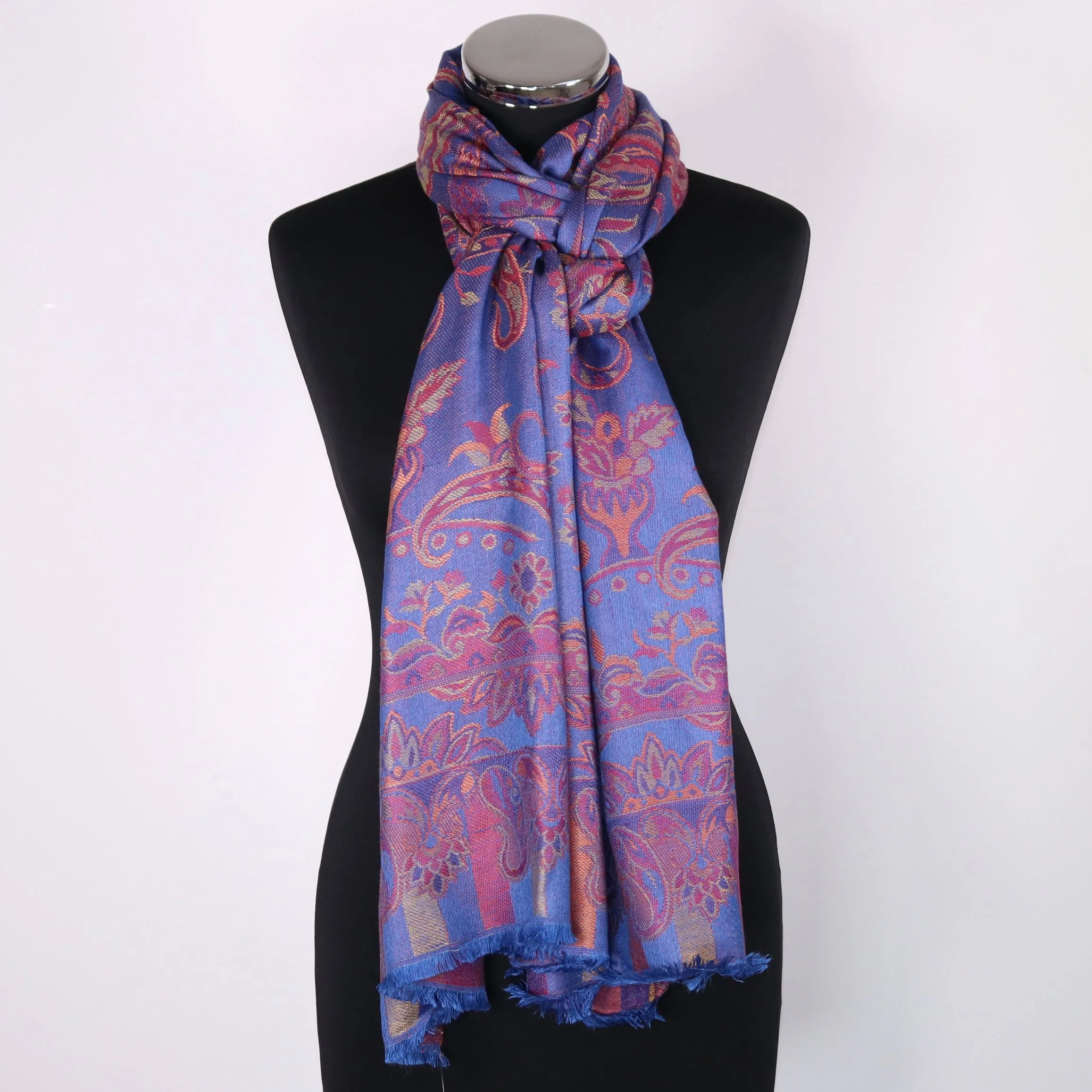 Jada Scarf