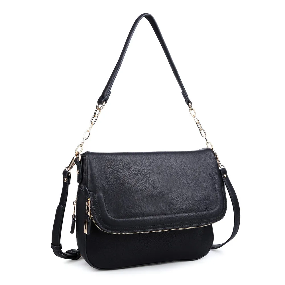 Maisy Messenger