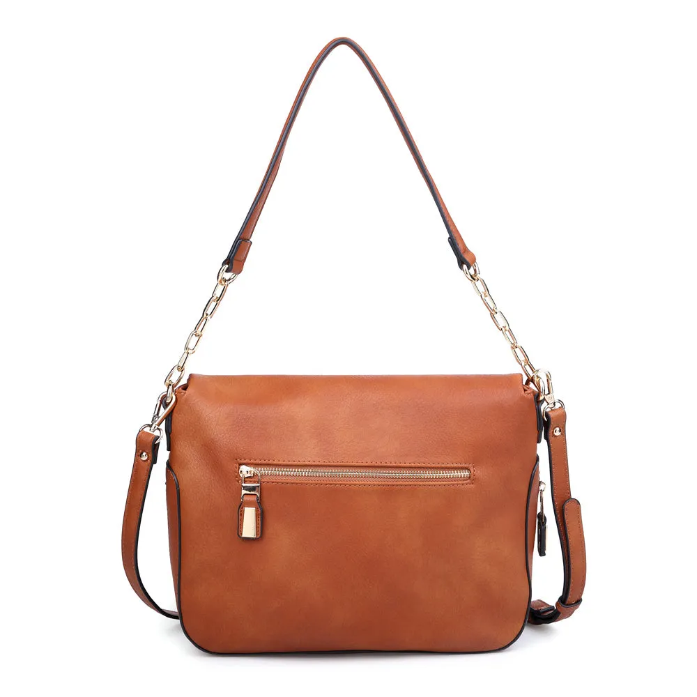 Maisy Messenger