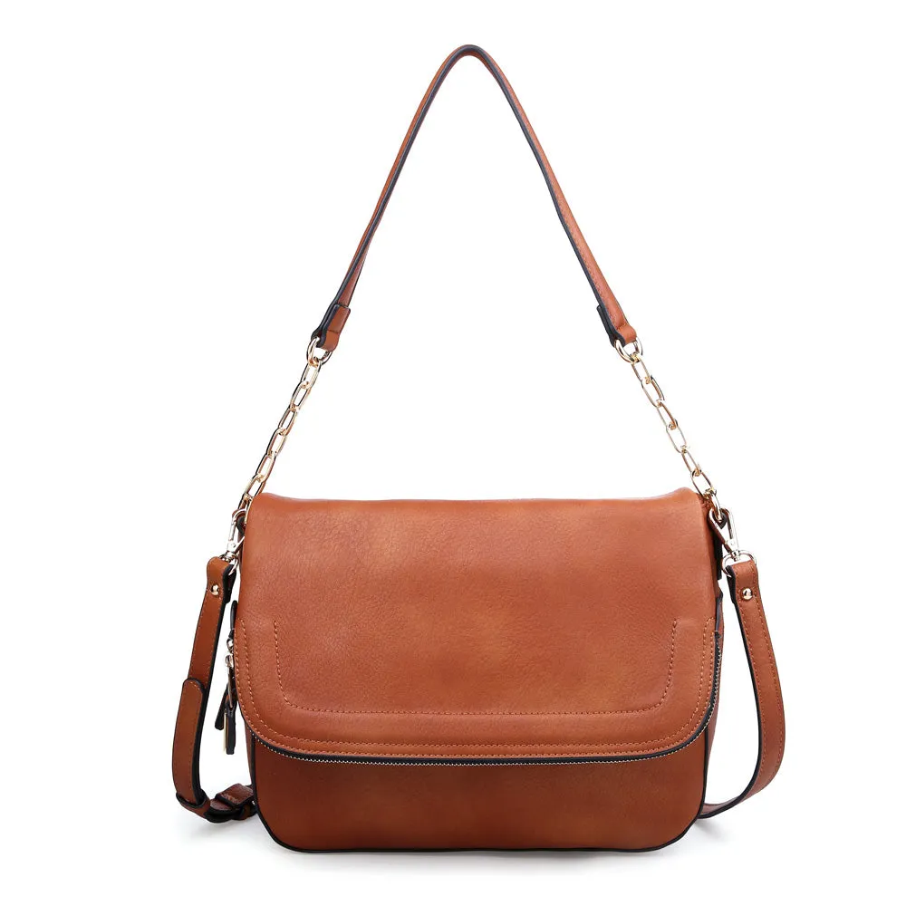 Maisy Messenger