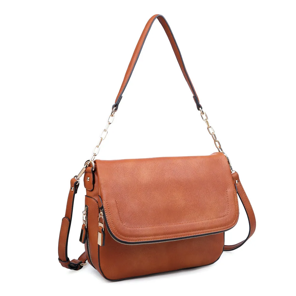 Maisy Messenger