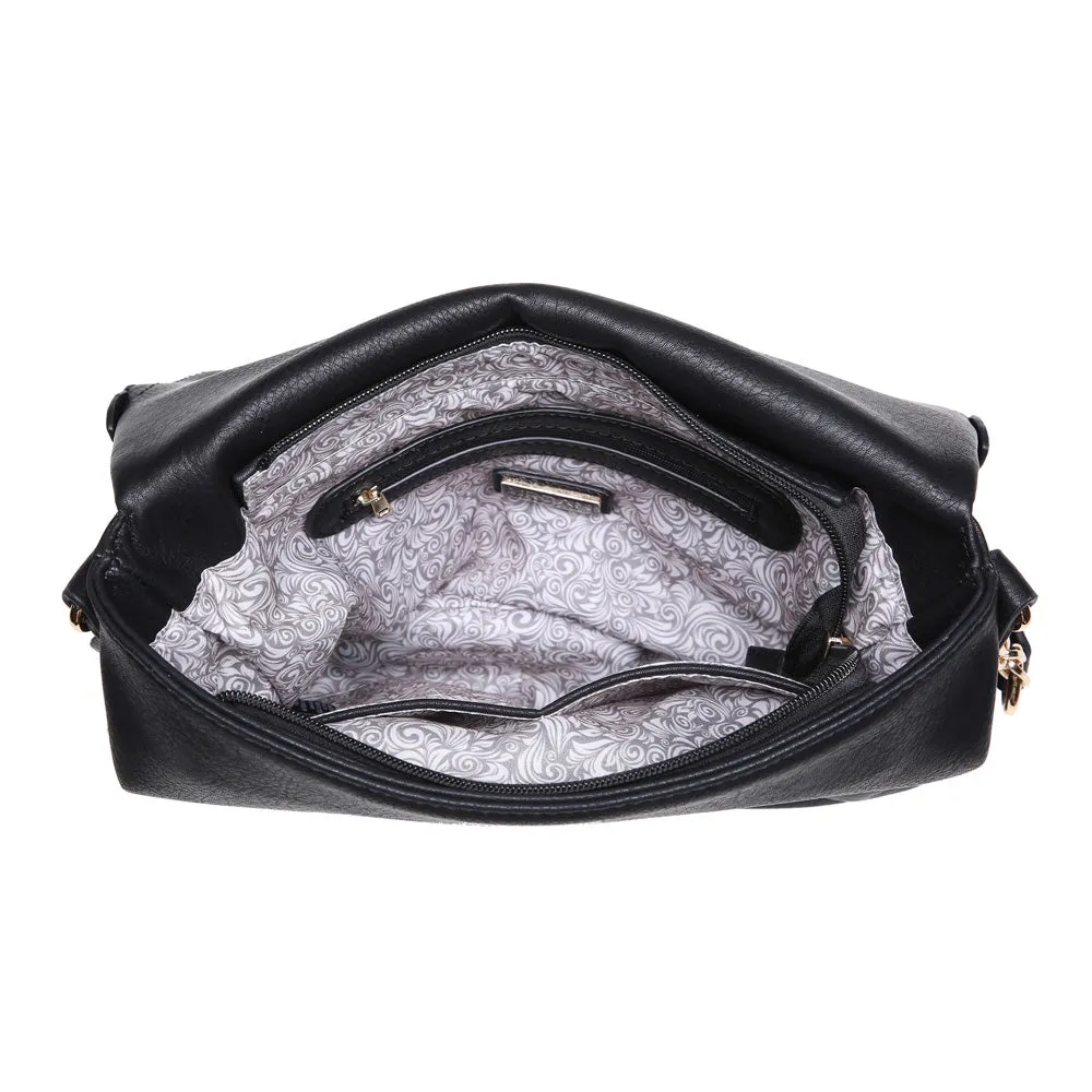 Maisy Messenger