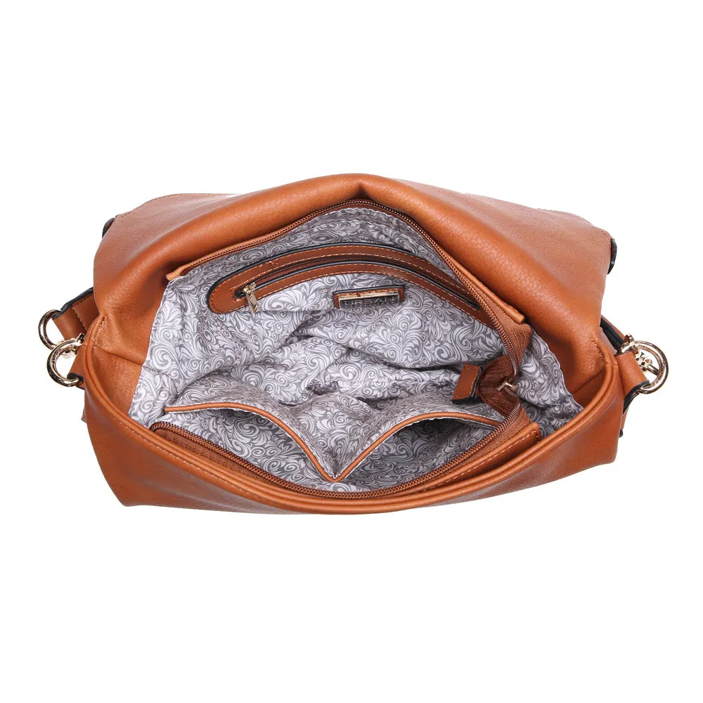 Maisy Messenger
