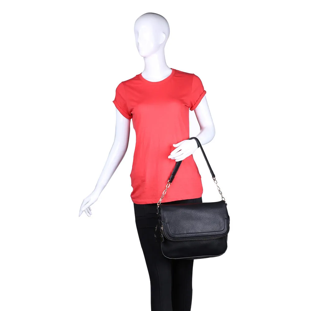 Maisy Messenger