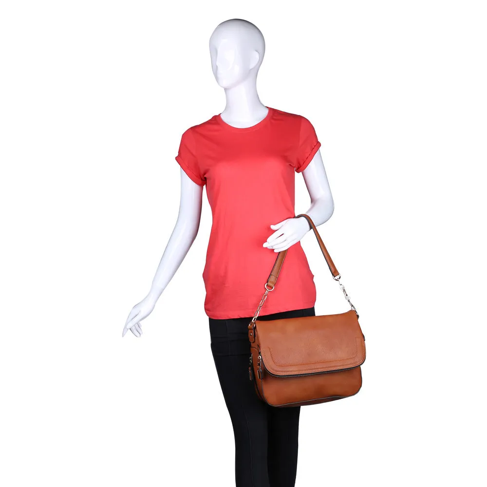 Maisy Messenger