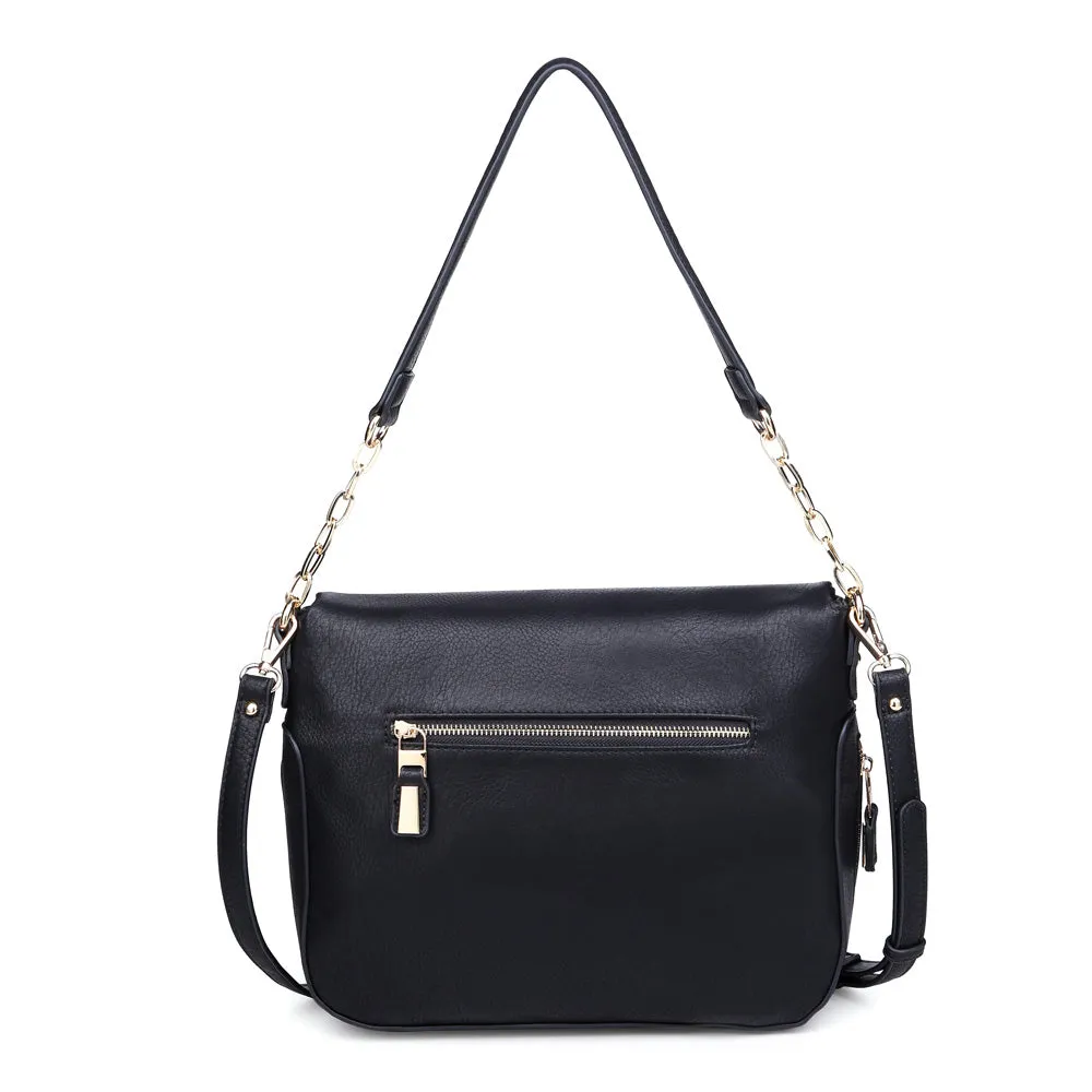 Maisy Messenger
