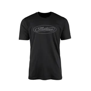 Mathews Classic Logo Tee