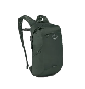 Osprey Ultralight Dry Stuff Backpack