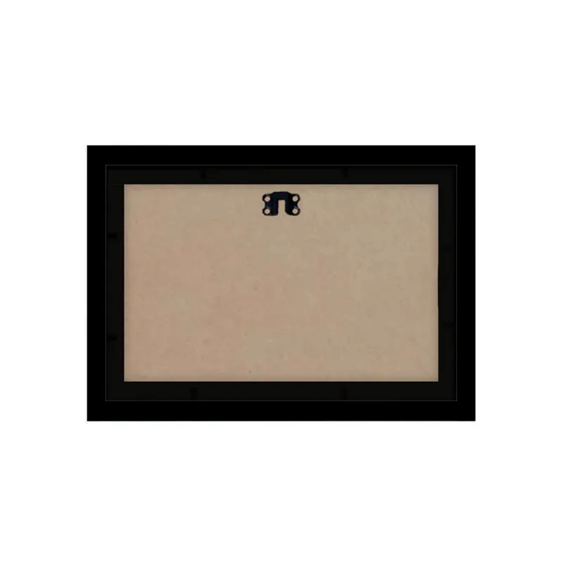 Pristine Etch Wall Painting
