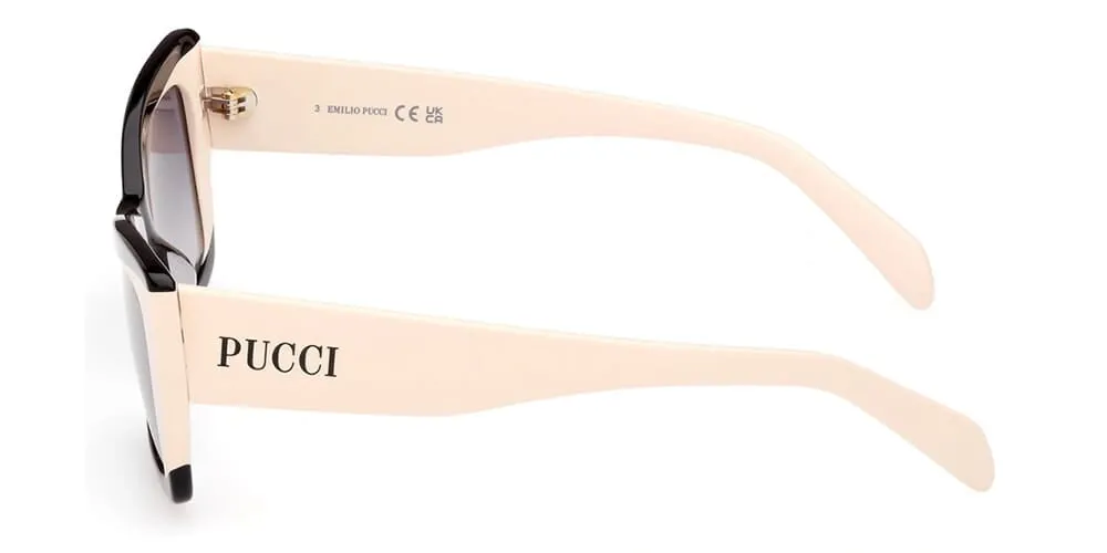 Pucci EP0205/S 05B