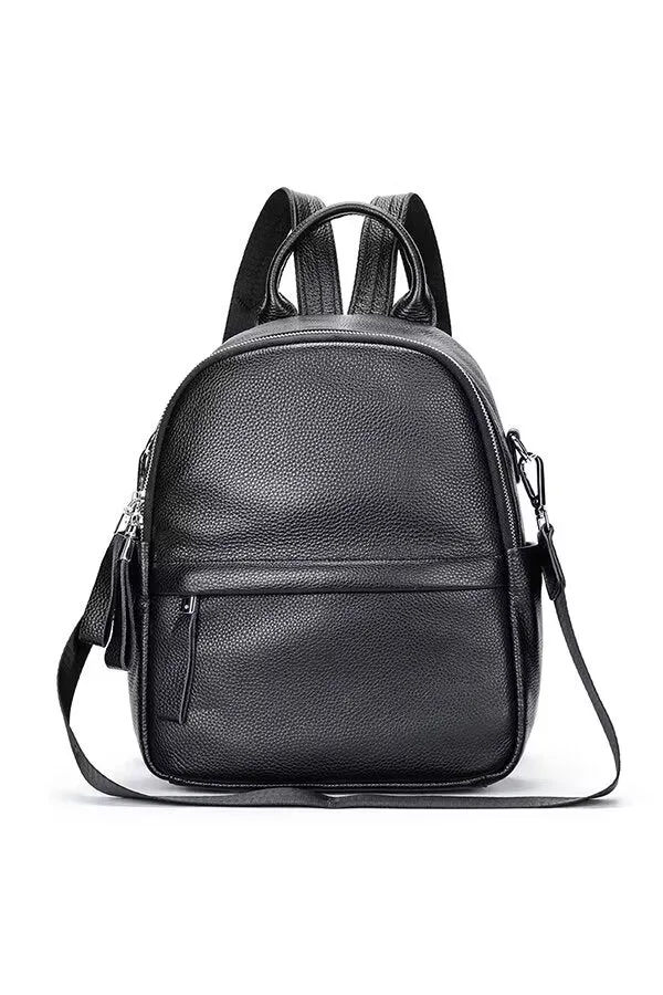 Radiant Elegance Women's Alligator Tote